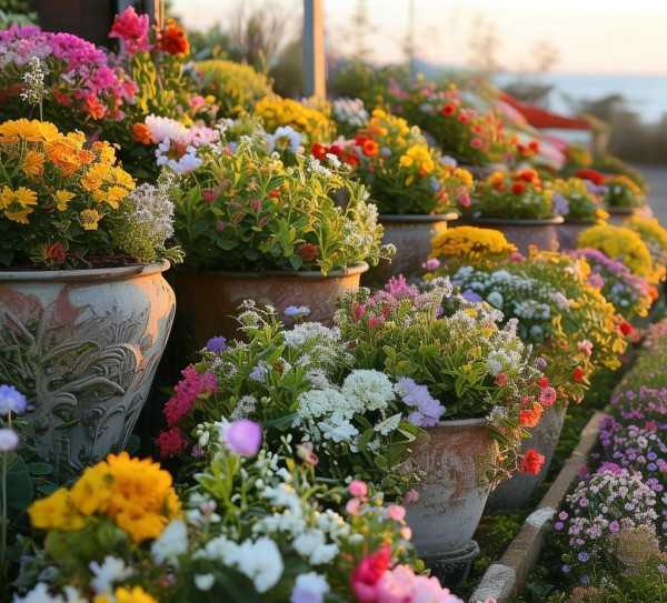 指尖上的绿意盎然——海安鲜花盆景养护艺术,海安鲜花盆景，养护之道让美在指尖绽放,养护,第1张