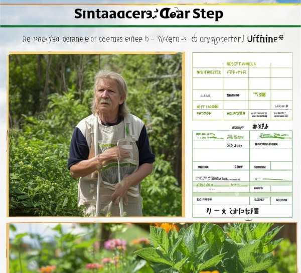 科学养护秘籍，让植物生长繁盛的五大法则,茉莉花养护攻略，如何科学管理茉莉花的生长与繁盛,养护,第1张