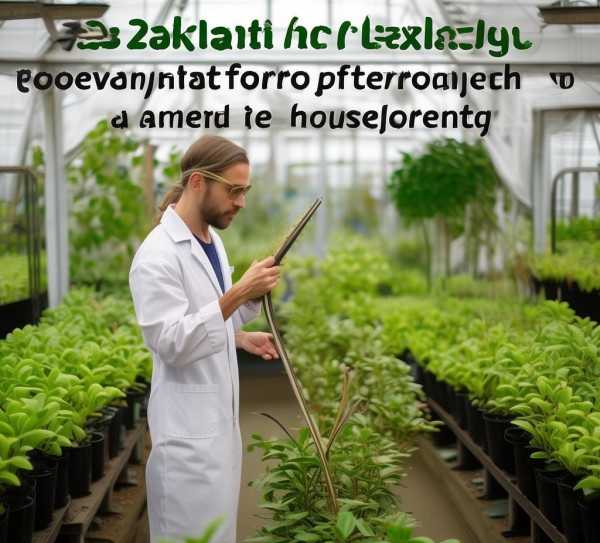 巴西植物扦插大揭秘，轻松繁殖，打造家居绿植新贵