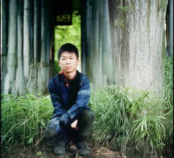 绿萝，五大显著特点揭秘居家清新绿植首选