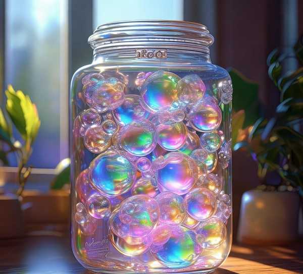 水泡保鲜秘籍，让花香每一天常伴左右