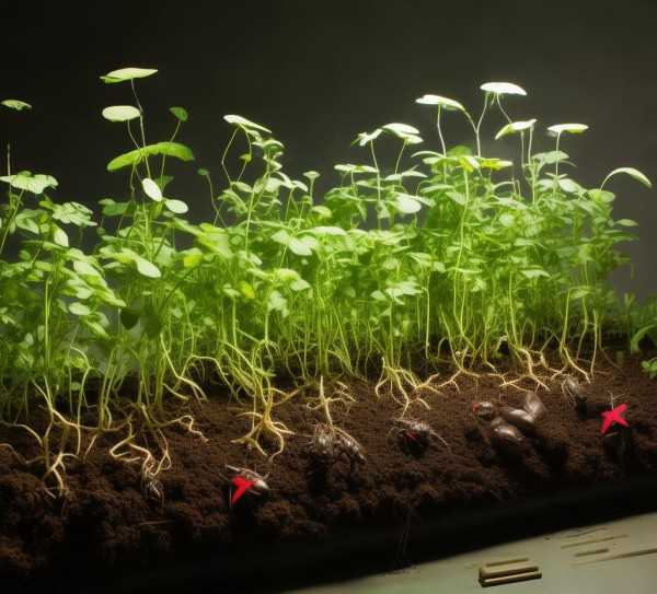 高效植保秘诀，快速生根与杀虫技巧深度解析