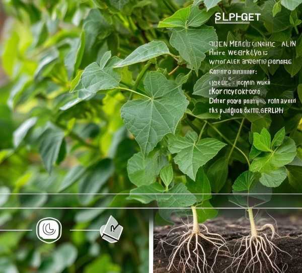 绿萝黄叶之谜，探究植物健康与养护之道
