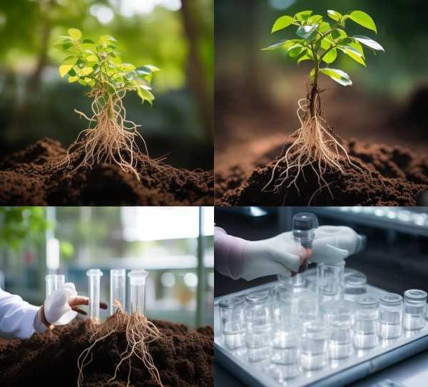 玫瑰花生根时间及杀菌处理技巧,玫瑰花多久能生根？如何进行杀菌处理？,玫瑰,第1张