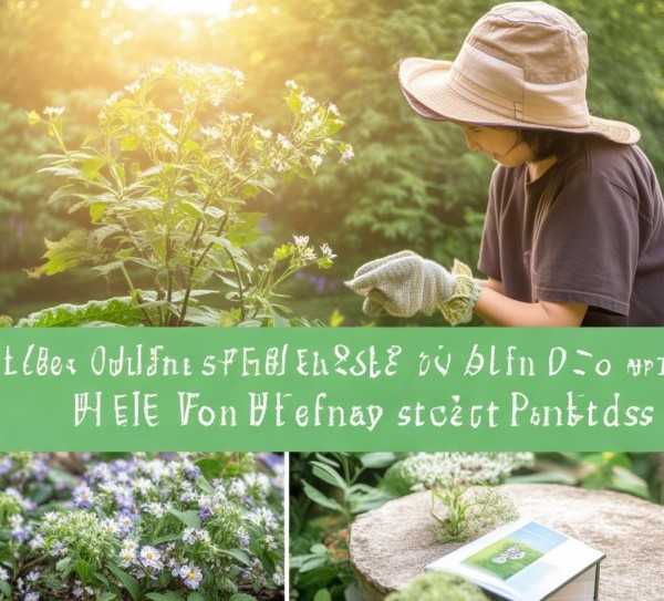 娇茉莉轻松养护指南，浇水技巧大揭秘