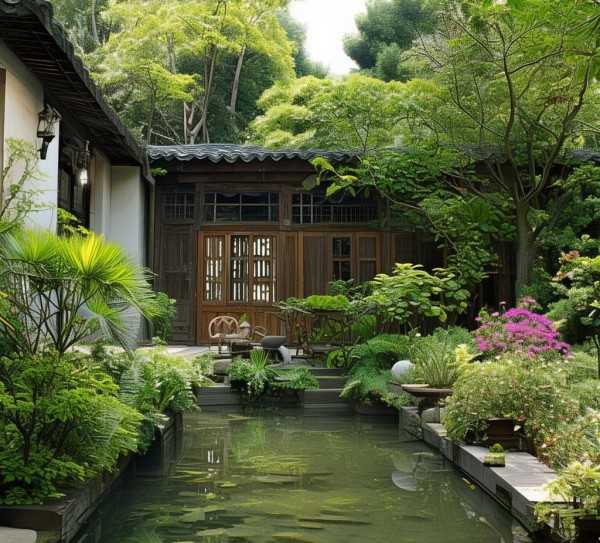株洲鲜花盆景，绿色艺术，点亮美好家园