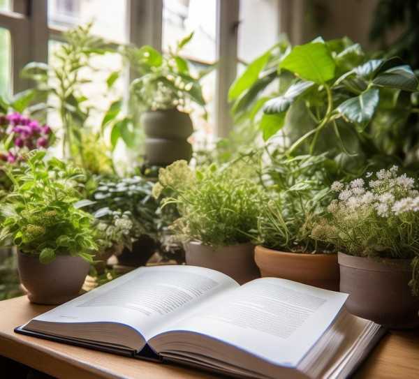 室内香草种植攻略，轻松培育，家居香气四溢,的种植攻略，在家轻松培育，香气四溢！,养护,养护技巧,茉莉花,第1张